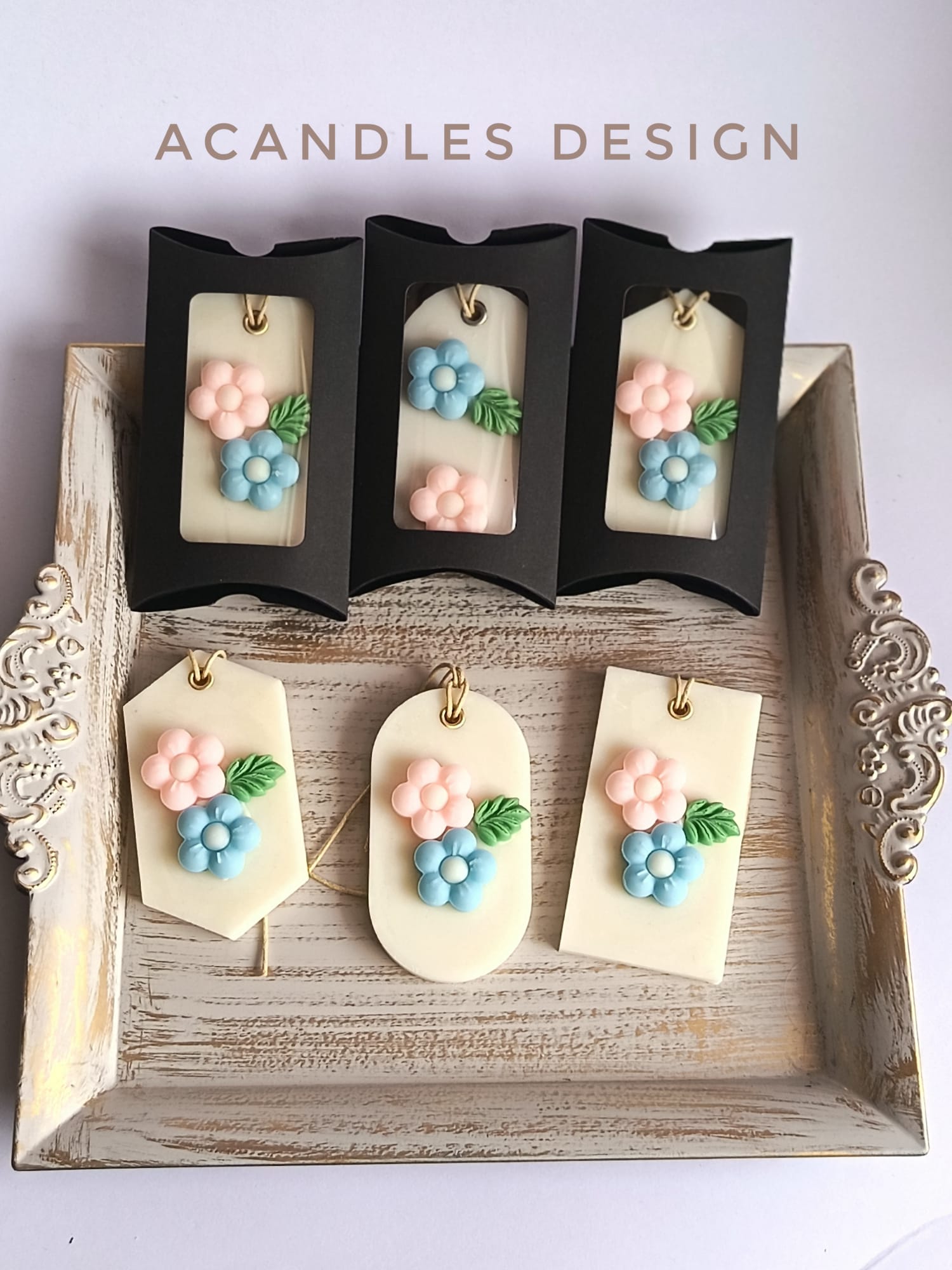 Odorizant dulap FIRESIDE