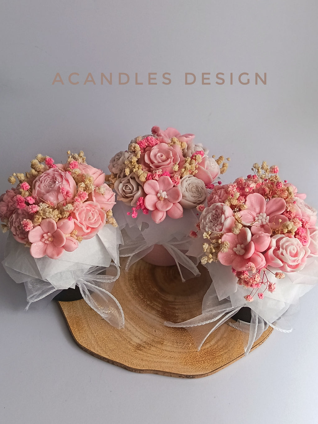 Aranjament floral