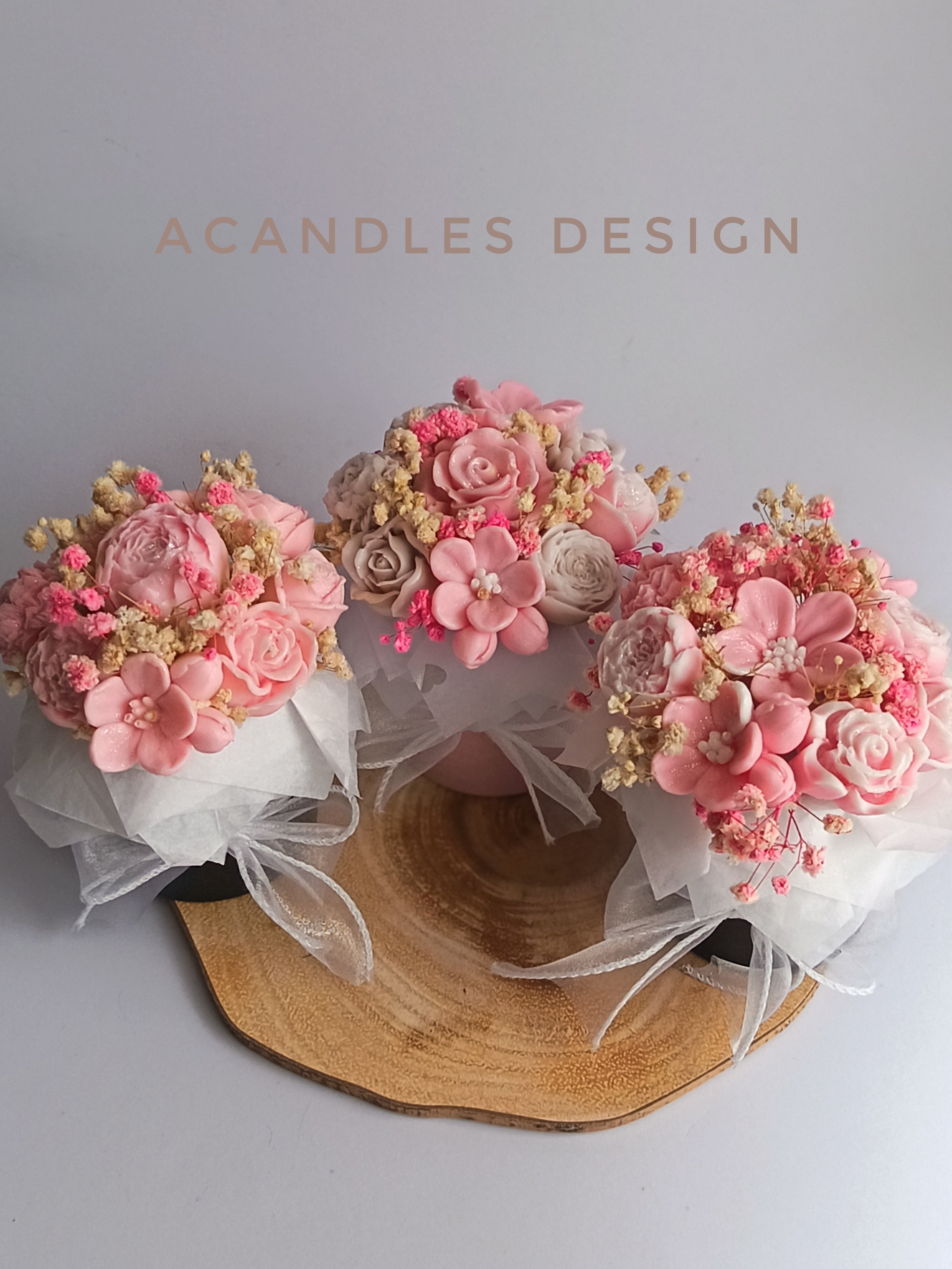 Aranjament floral