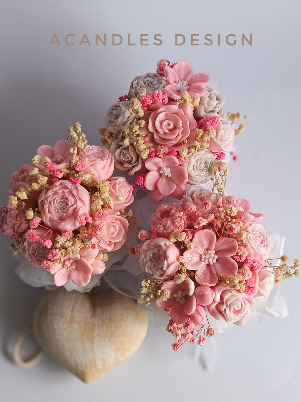 Aranjament floral