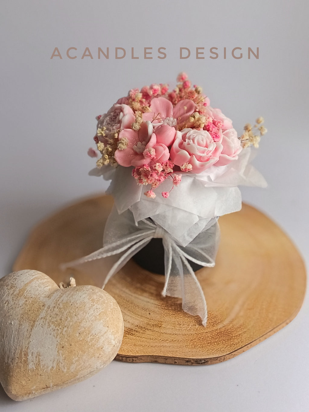 Aranjament floral