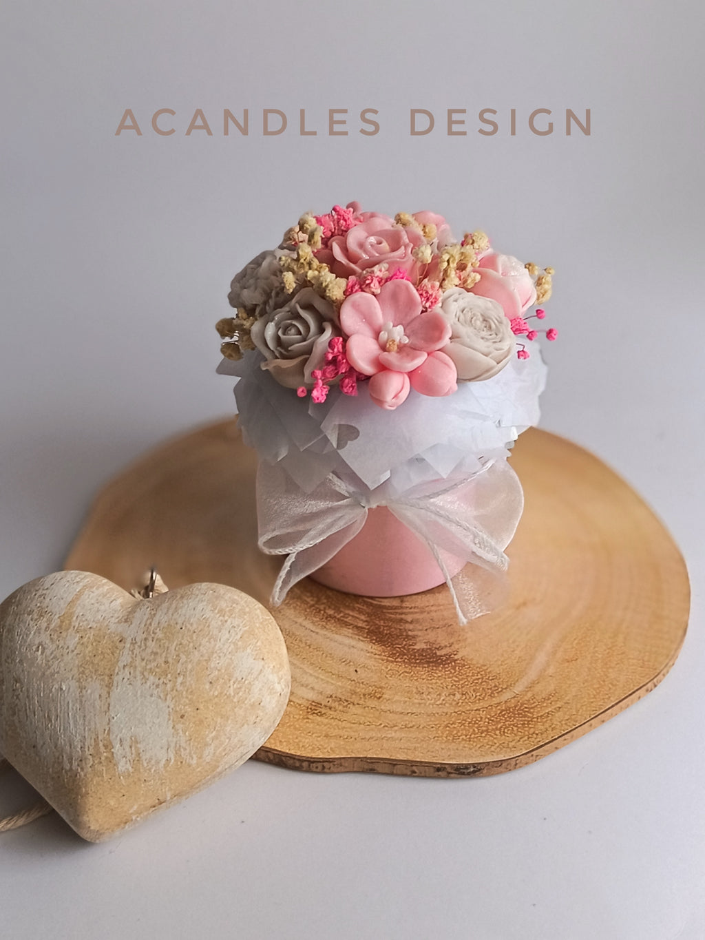 Aranjament floral