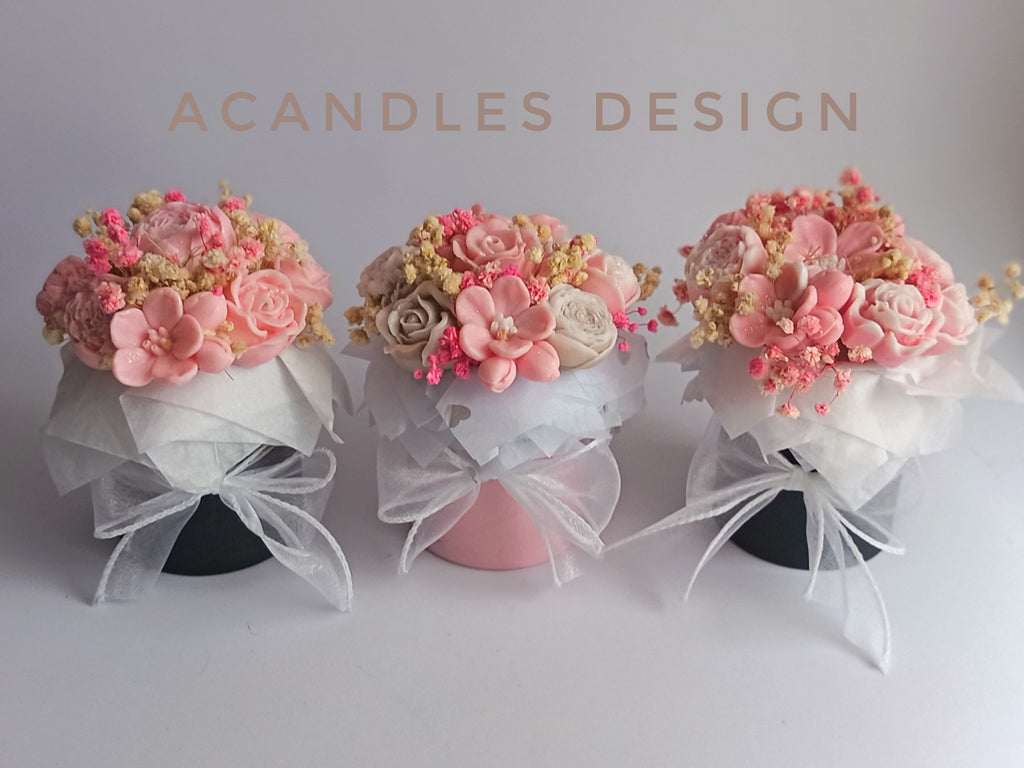 Aranjament floral